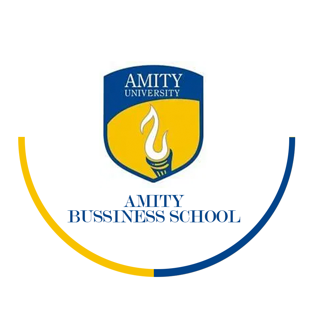 Amity Business School - [ABS], Noida